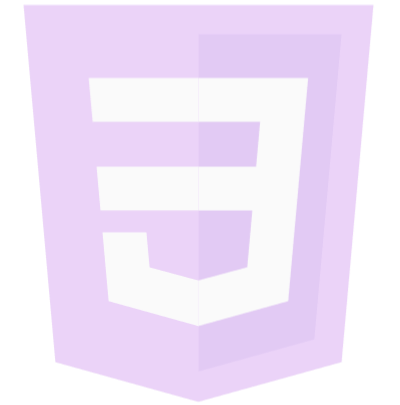 CSS