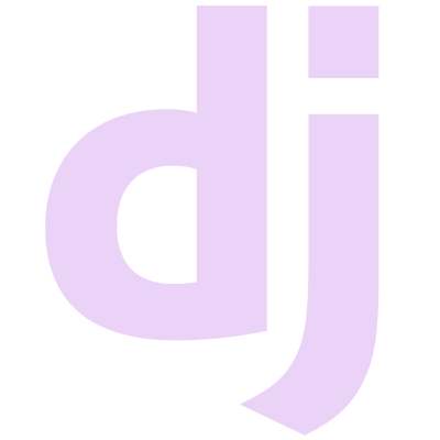 Django