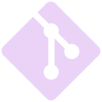 git