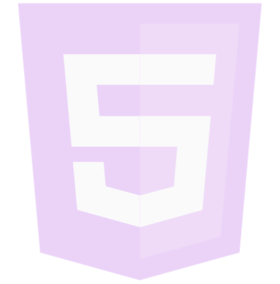 HTML