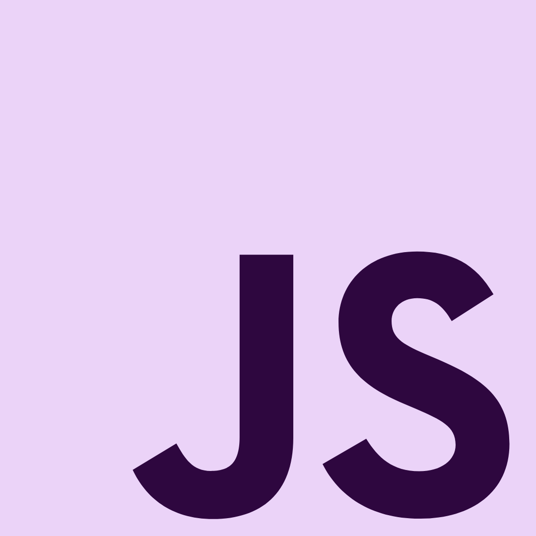 JS