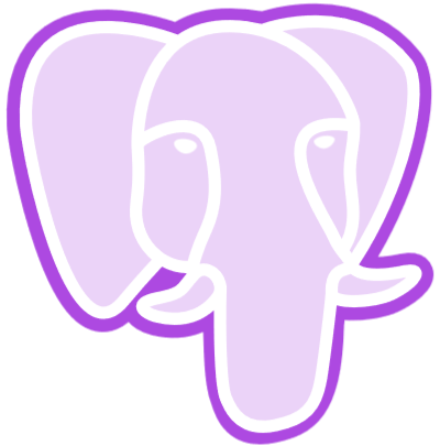 PostgreSQL
