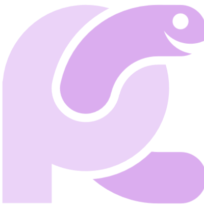 PyCharm