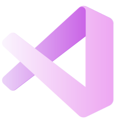 VSCode